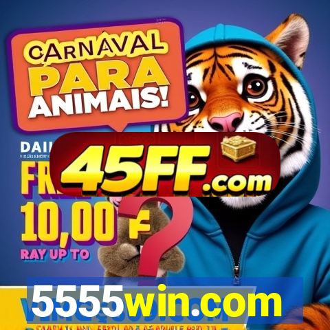 5555win.com