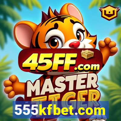 555kfbet.com