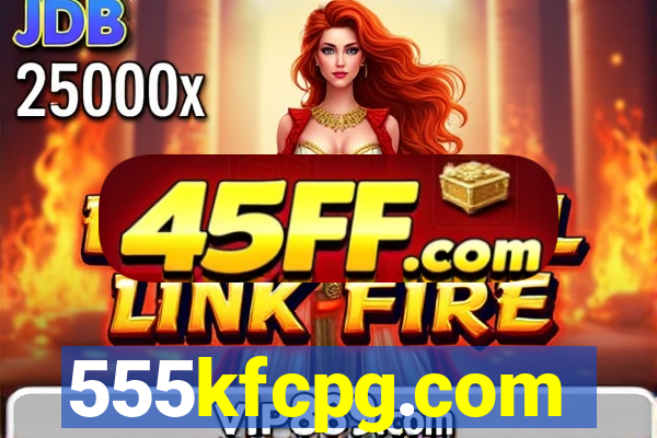 555kfcpg.com