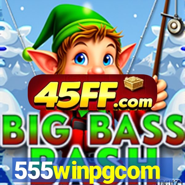 555winpgcom