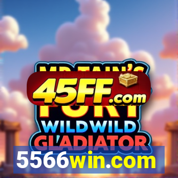 5566win.com