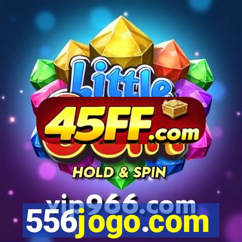 556jogo.com