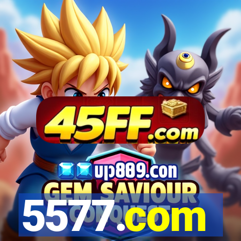 5577.com