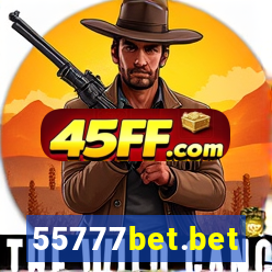 55777bet.bet