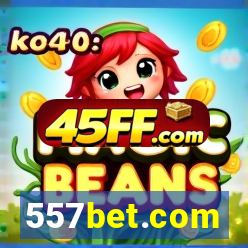 557bet.com