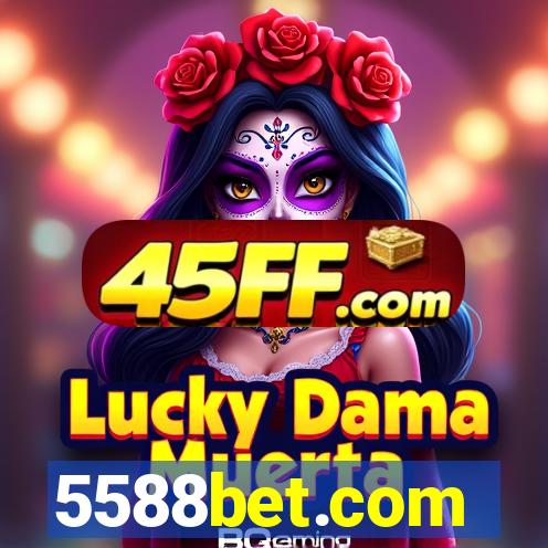 5588bet.com