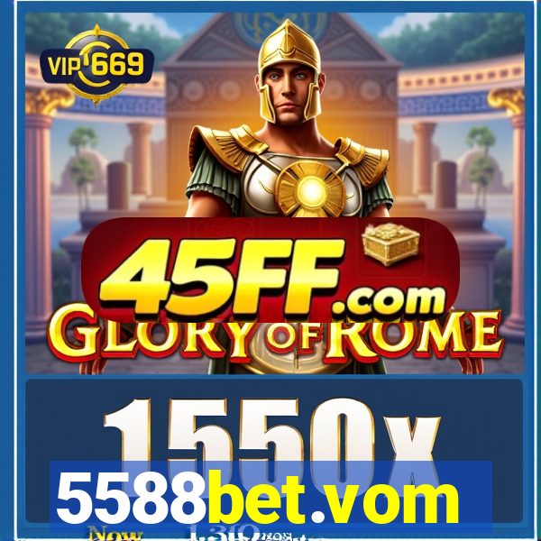 5588bet.vom