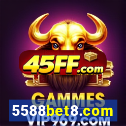 5588bet8.com