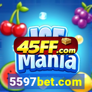 5597bet.com