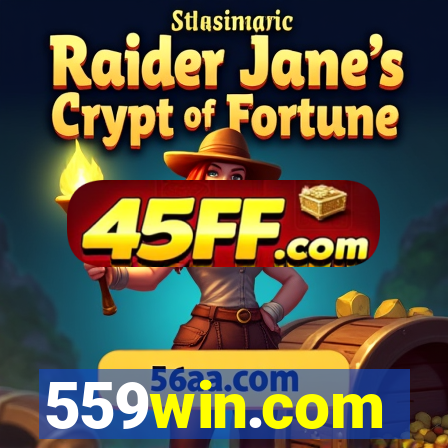559win.com