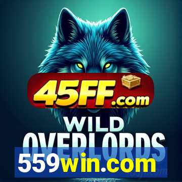 559win.com