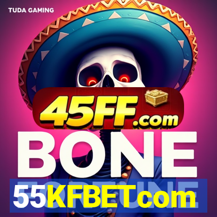 55KFBETcom