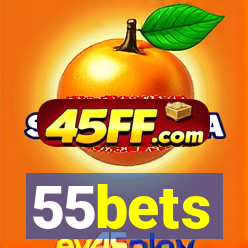 55bets