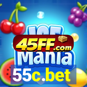 55c.bet