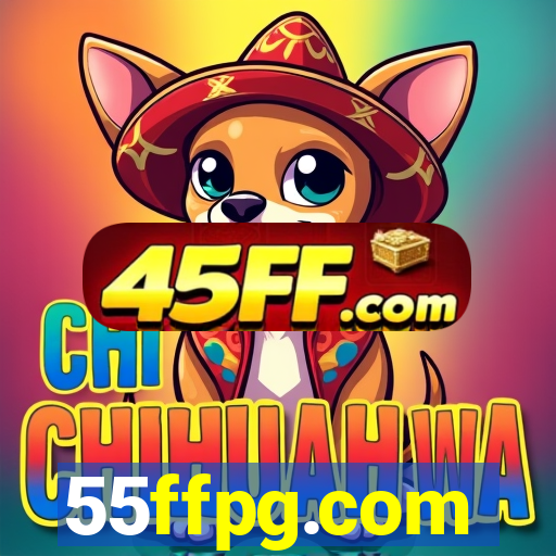 55ffpg.com
