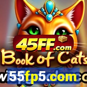 55fp5.com