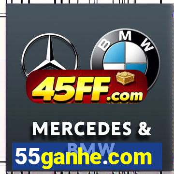 55ganhe.com
