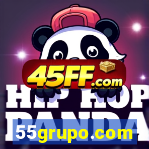 55grupo.com