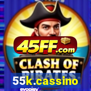 55k.cassino