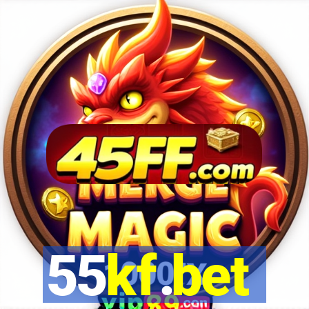 55kf.bet