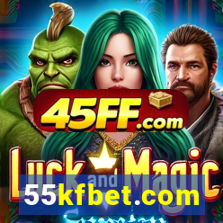 55kfbet.com