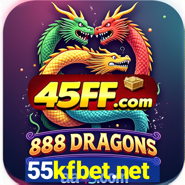 55kfbet.net