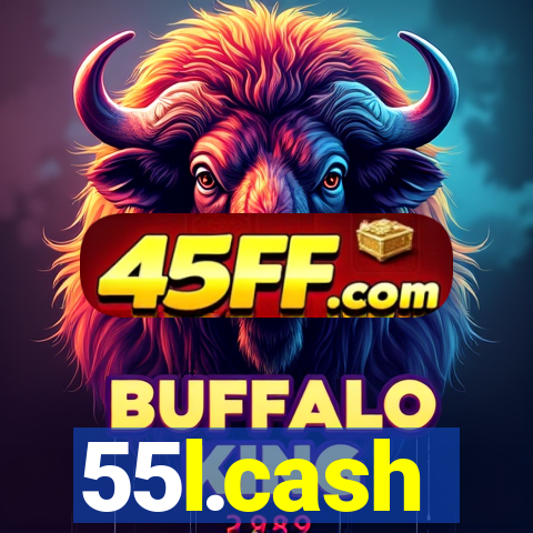 55l.cash