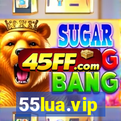 55lua.vip