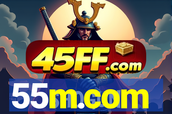 55m.com