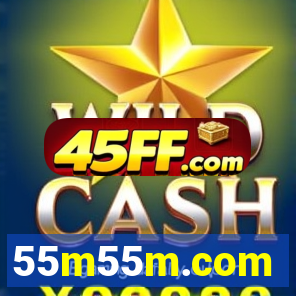 55m55m.com