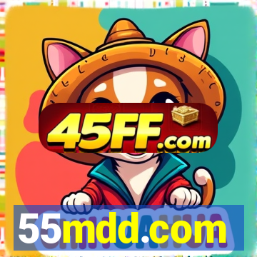 55mdd.com