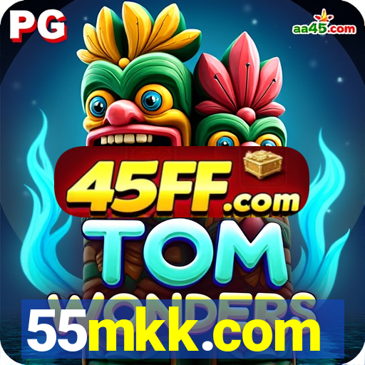55mkk.com