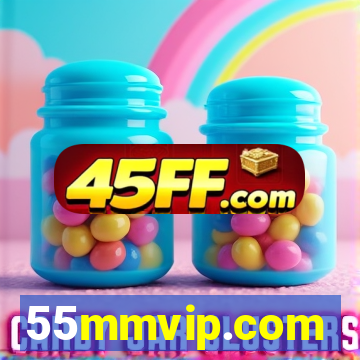 55mmvip.com
