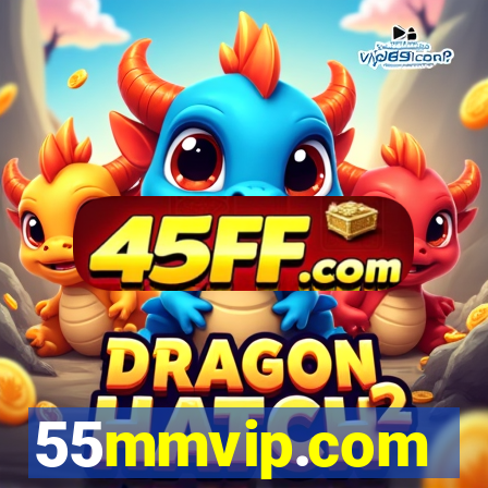 55mmvip.com