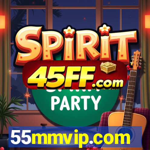 55mmvip.com