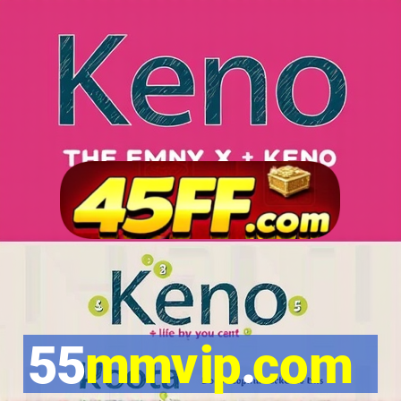 55mmvip.com