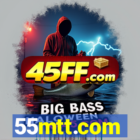 55mtt.com