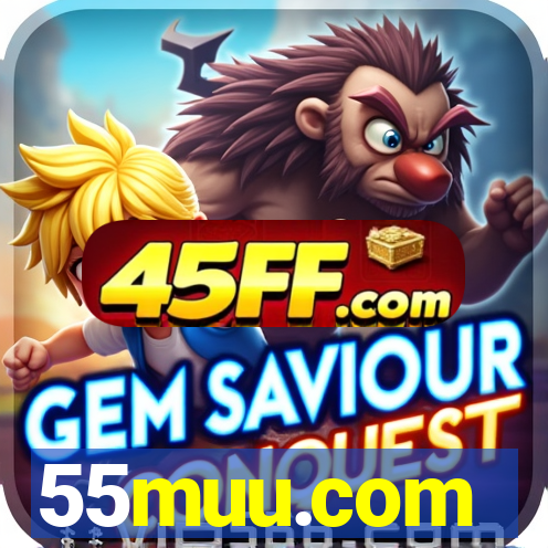 55muu.com
