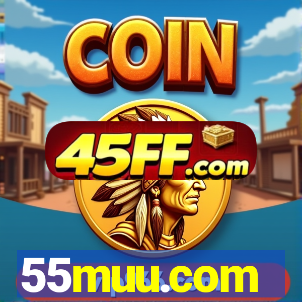 55muu.com