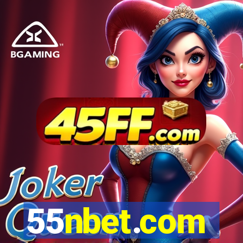 55nbet.com