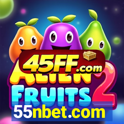 55nbet.com
