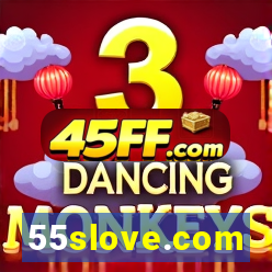 55slove.com