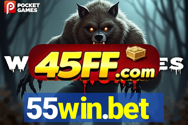 55win.bet