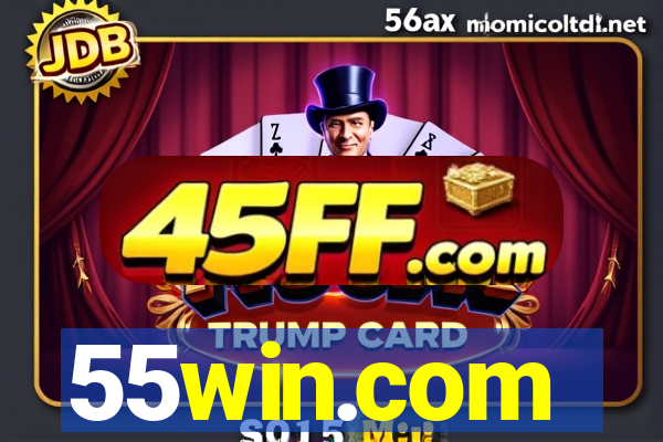 55win.com