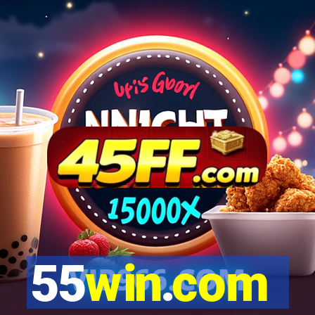 55win.com