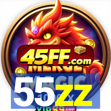 55zz-bet.com