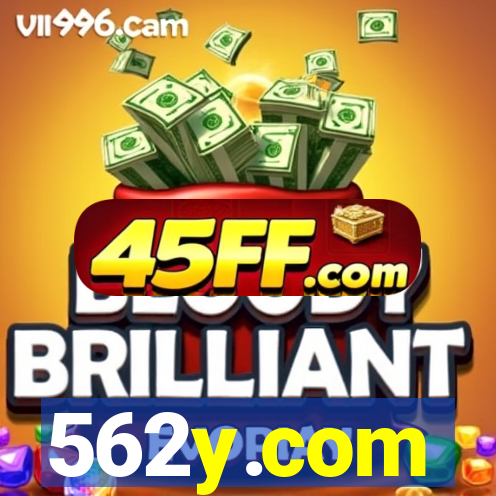 562y.com