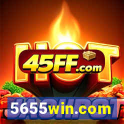 5655win.com