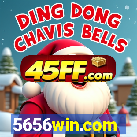5656win.com
