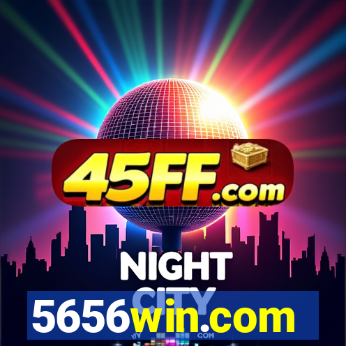 5656win.com